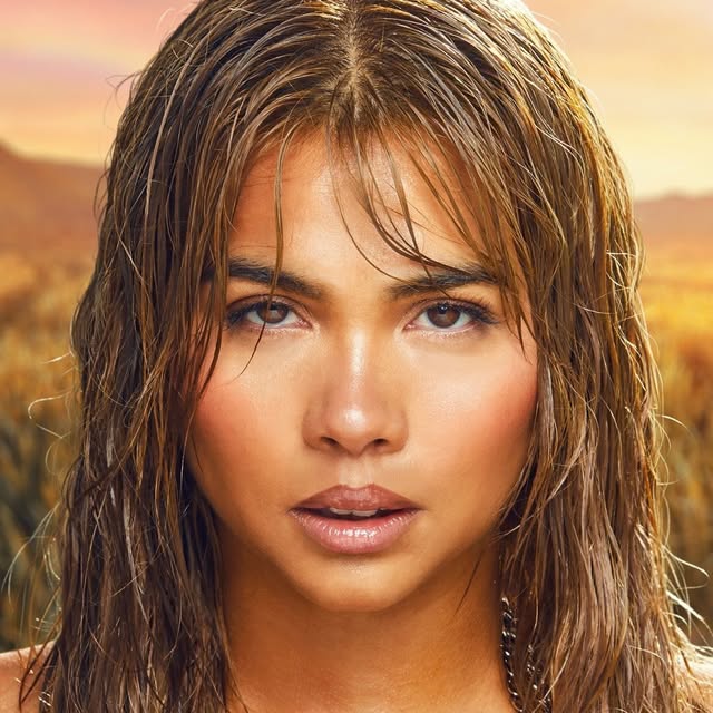 hayley kiyoko
