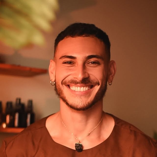 João Pedro