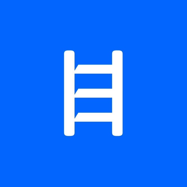 Headway: Daily Growth App