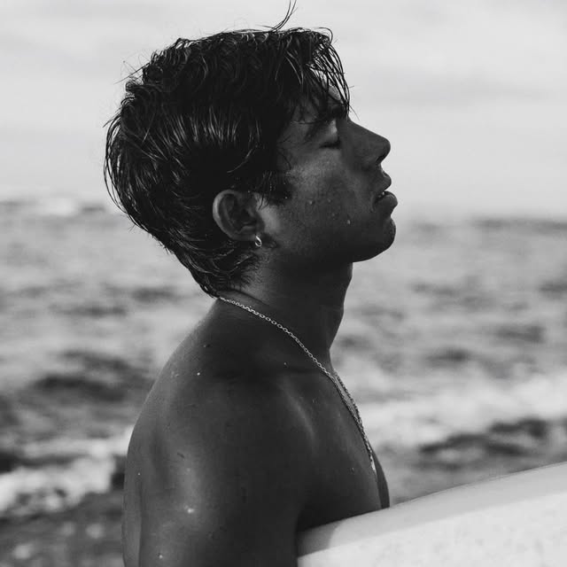 Henry Jimenez