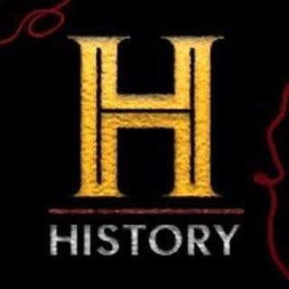 HISTORY