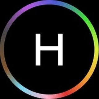 hodinkee