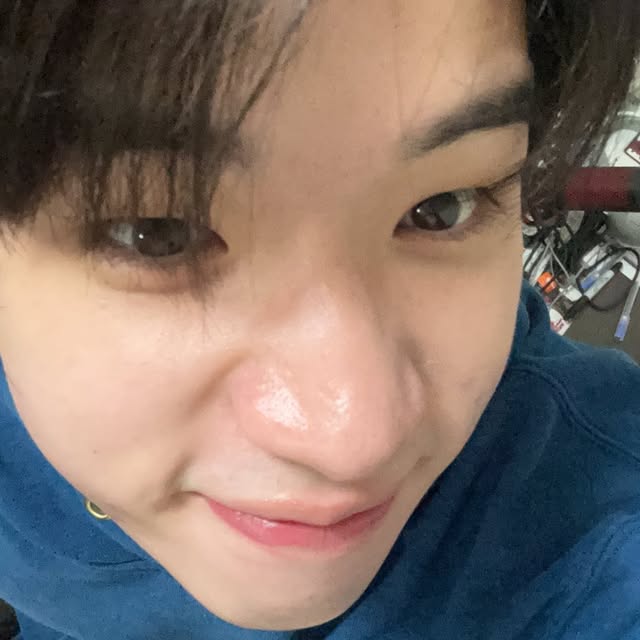 HONG LYKN