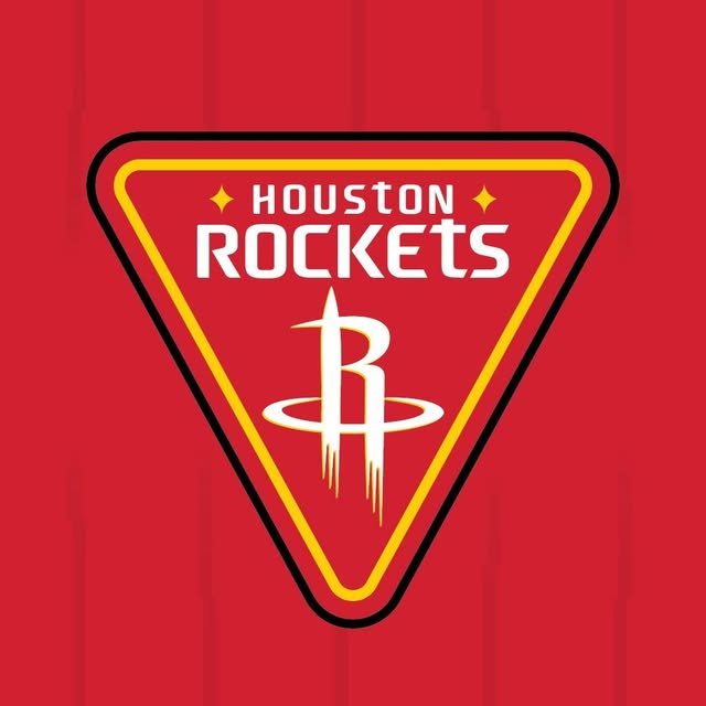 Houston Rockets