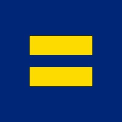 Human Rights Campaign