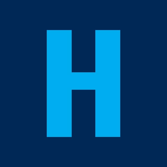 Hyperallergic