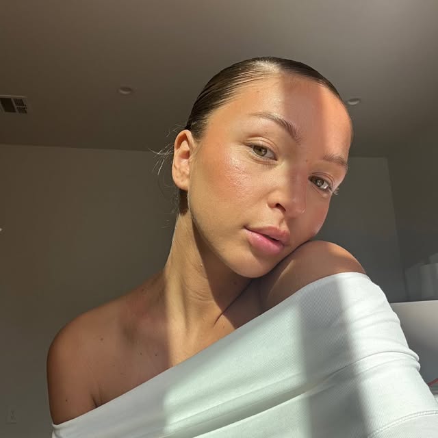 eva