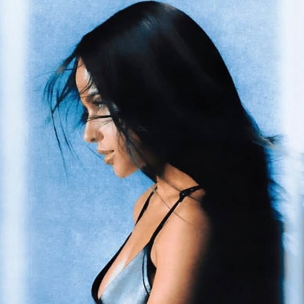 Becky G