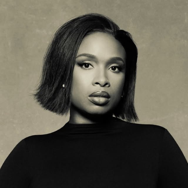 Jennifer Hudson