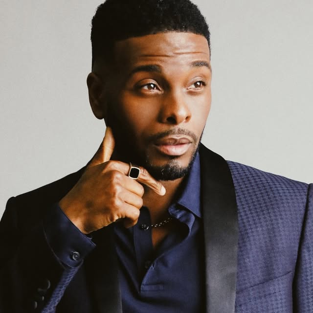 Kel Mitchell 💯