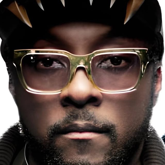 will.i.am