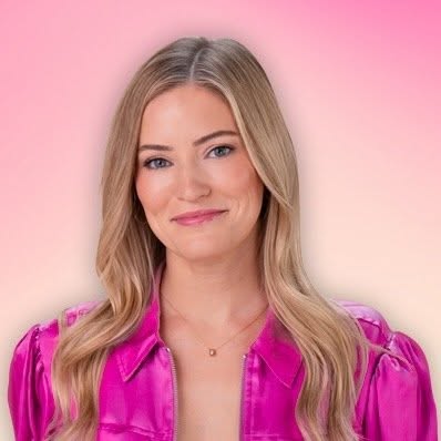 iJustine