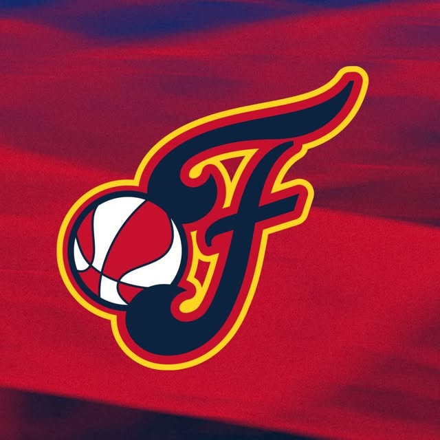 Indiana Fever