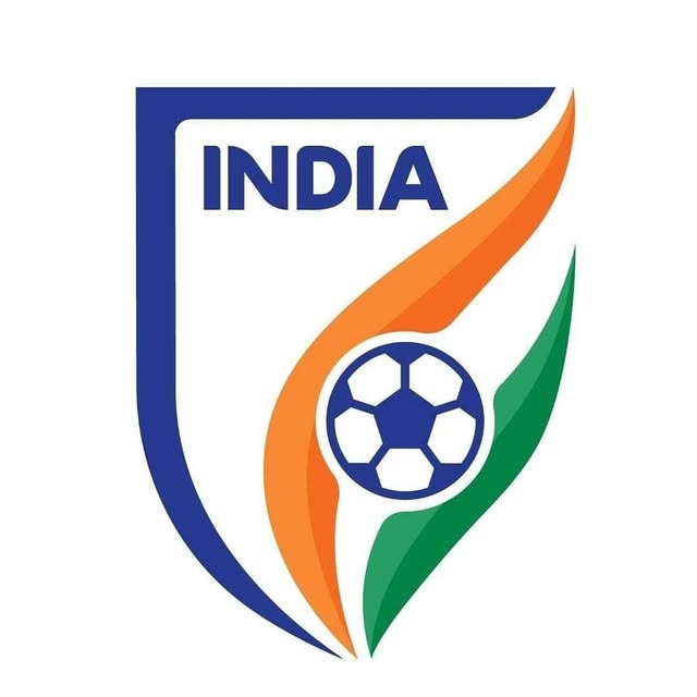 Indian Football