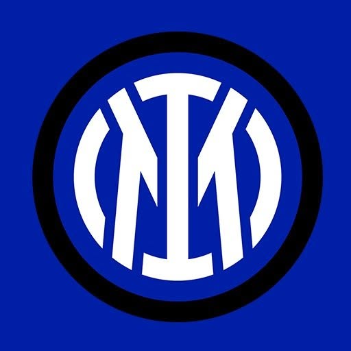 Inter