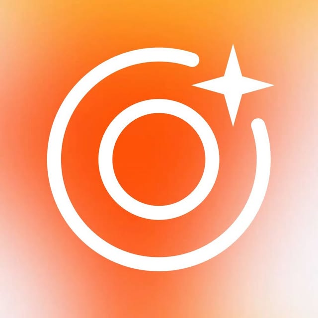 iPhone Photography School