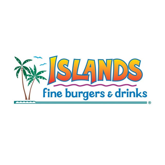 Islands Restaurants
