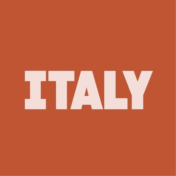 Italy 🇮🇹 Italia Travel | Hotels | Food | Tips