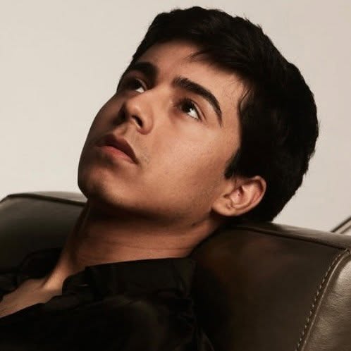 Ivan Cornejo