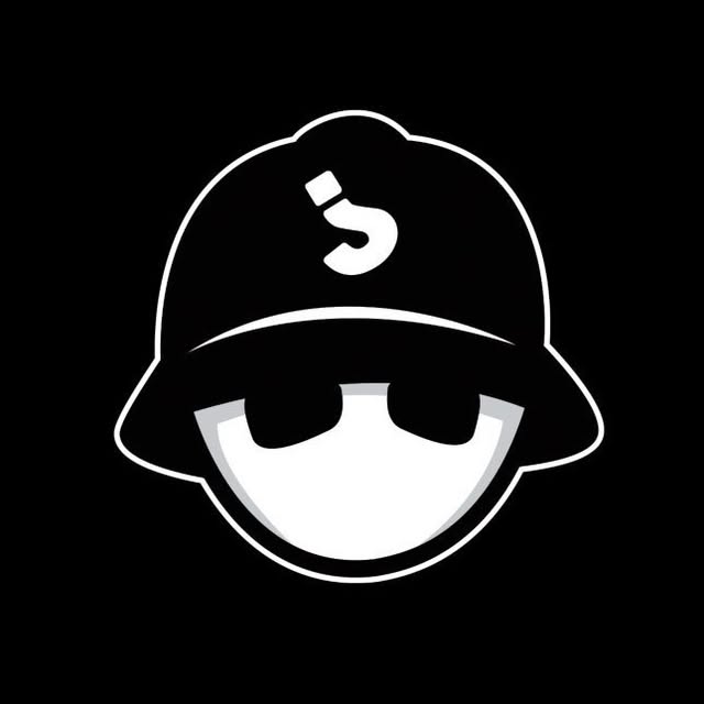 JABBAWOCKEEZ