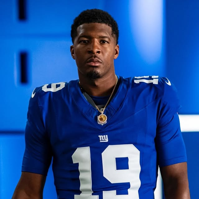 Jameis Winston