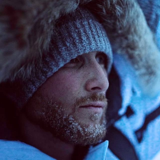 JACOB RIGLIN