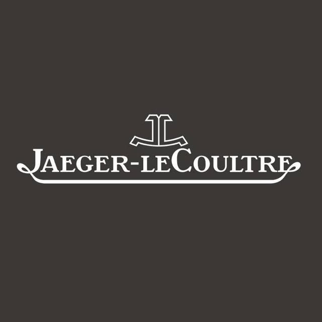 Jaeger-LeCoultre