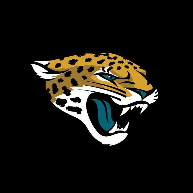 Jacksonville Jaguars