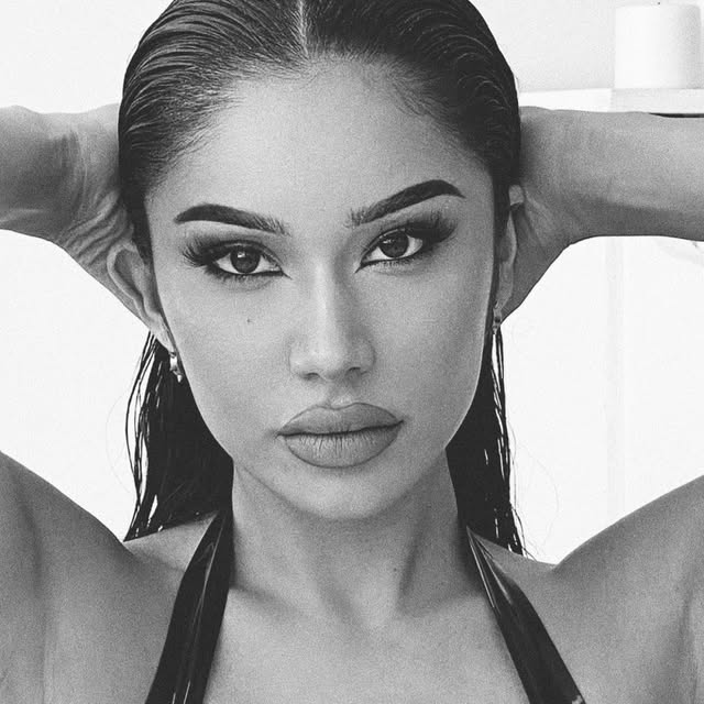 Janet Guzman