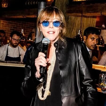 Janetribeca