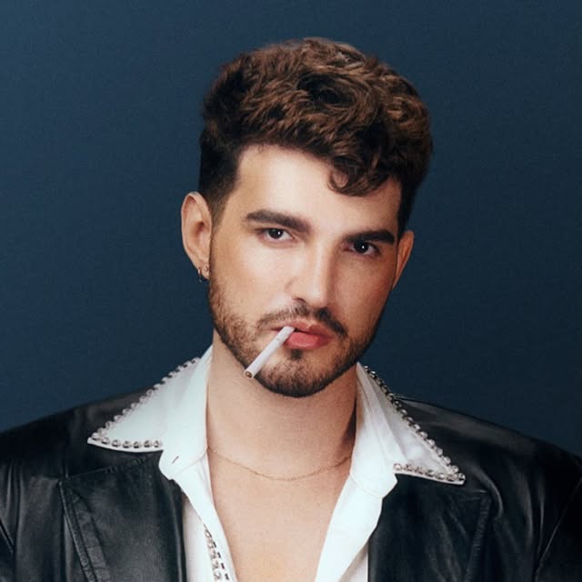 Jão