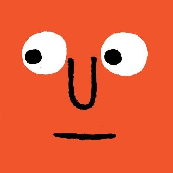 Jean Jullien