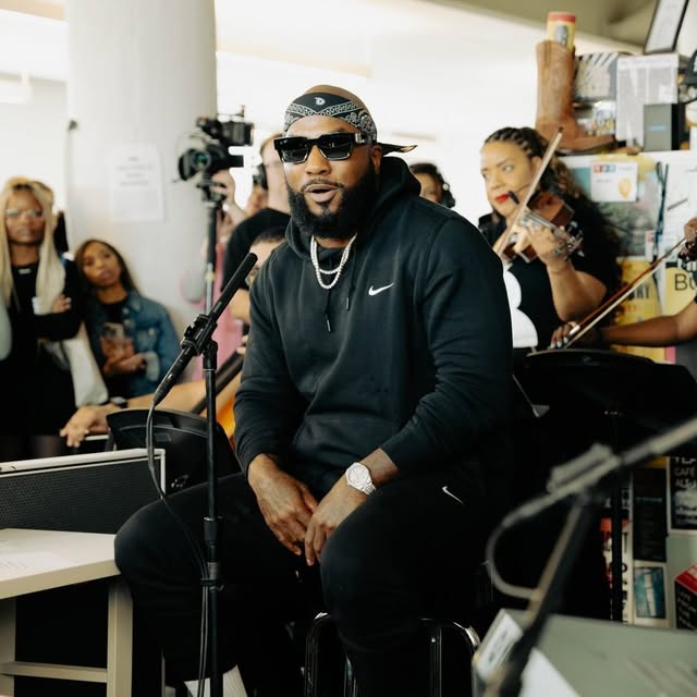 @jeezy • Threads, Say more