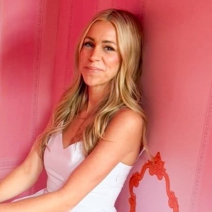 Jenna Morley | Everyday Mom Life • Amazon Finds
