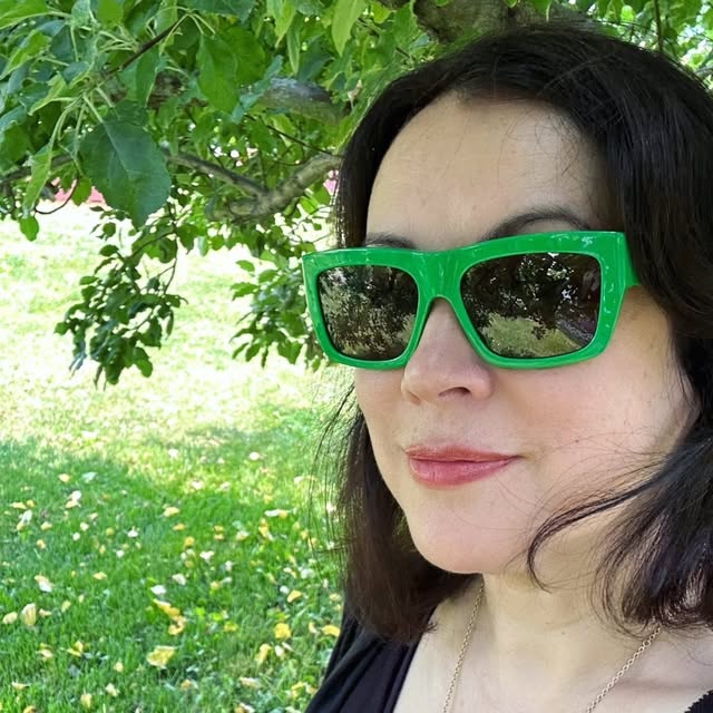 Jennifer Tilly