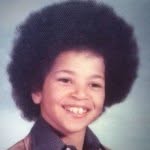 Jeffrey Wright