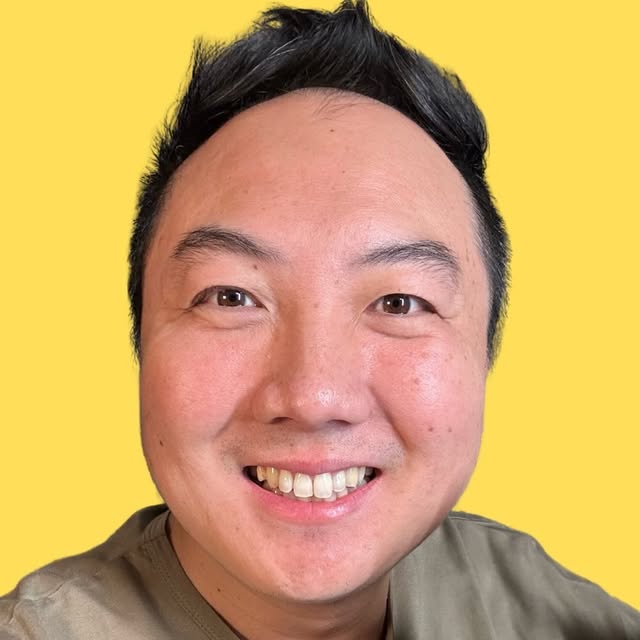 John Lee