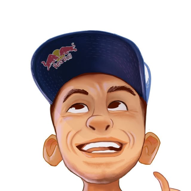 Jonathan Paredes