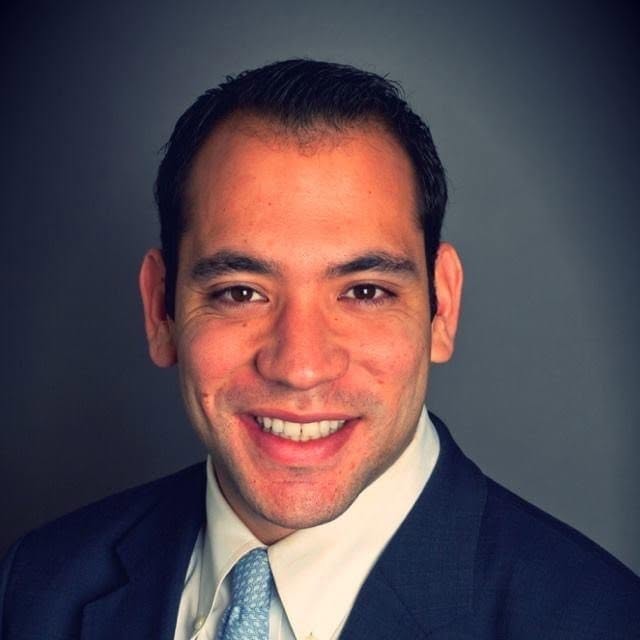 AI & Branding Expert 🇺🇸🇻🇪