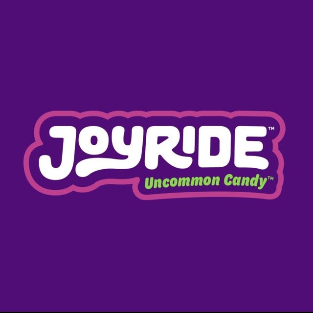 JOYRIDE