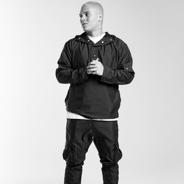 Juan Fernando Quintero