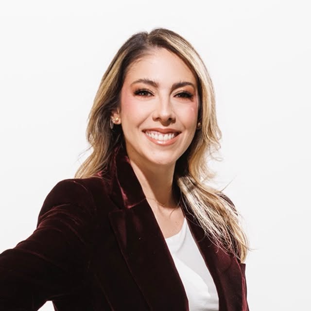 Juanita Gómez L.
