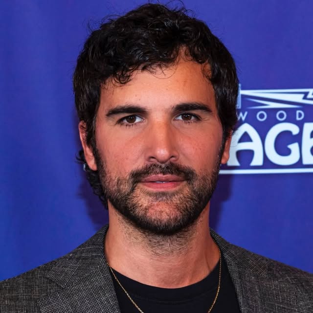Juan Pablo Di Pace