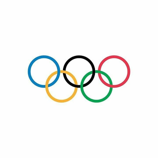 Juegos Olímpicos