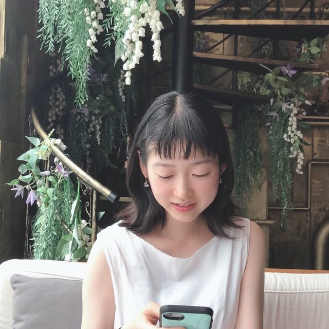 じゅかな𓌉大好物は高カロリー【Japan Food Trip】