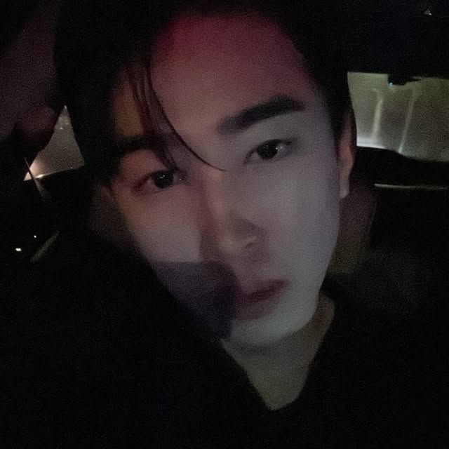 고영준