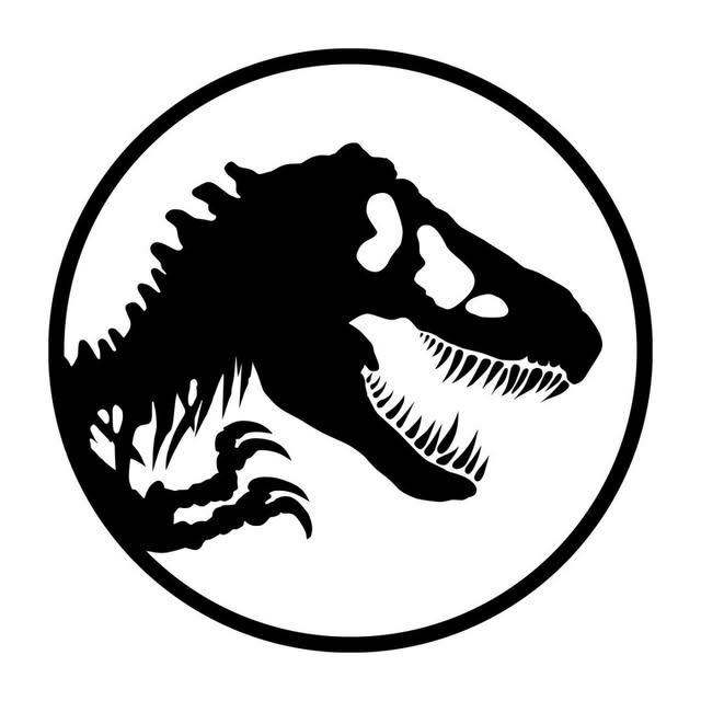 Jurassic World