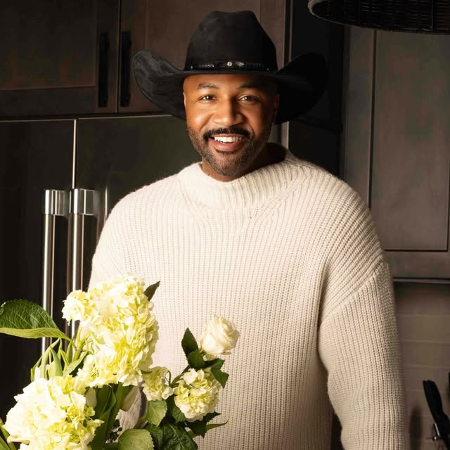 Justin Q. Williams