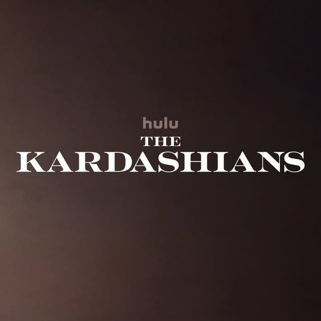 The Kardashians
