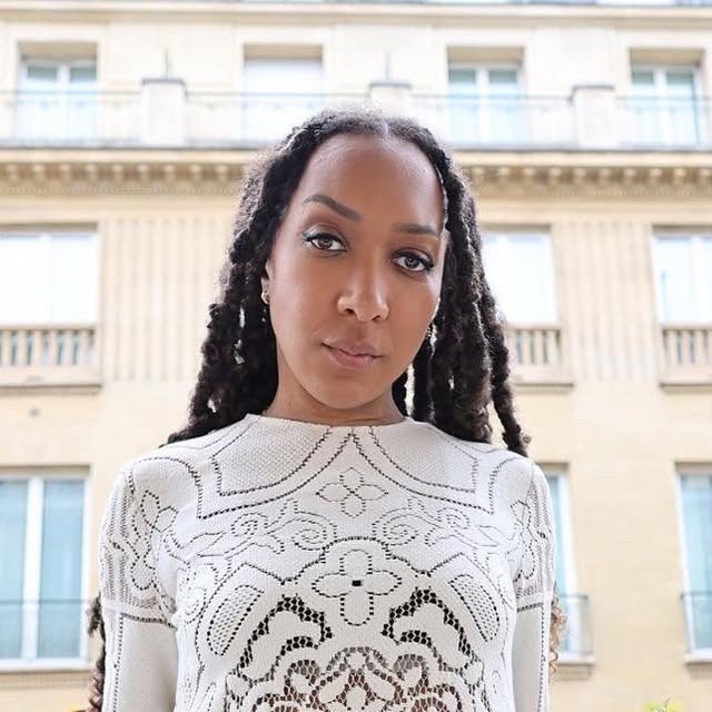 KarenBritChick